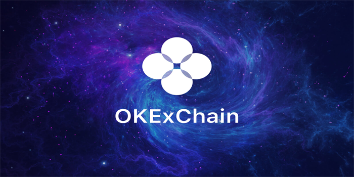 欧交易所电脑版下载：官方安全渠道与安装使用指南
