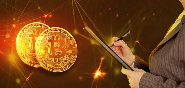 欧交易所电脑版下载：官方安全渠道与安装使用指南